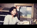 Download Lagu Mengenang Suara Empuk Mendayu Maria Oentoe Pembawa Acara Sandiwara Radio Era 80 an