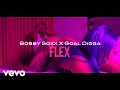 Download Lagu Goal Digga, Bobby Soxx - Flex (Official Music Video)