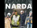 Download Lagu EXB FT HONCHO \u0026 BECAUSE - NARDA