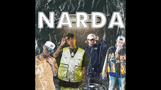 exb ft honcho u0026 because narda