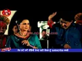 Lagu Anna Hazare wangu II Raja Sidhu Rajwinder Kaur II New Punjabi Song II Awam Music