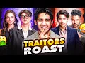 Download Lagu The Traitors Show Roast Ft Sufi Motiwala \u0026 Purav Jha