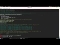 sqli-testbed example use with sqlmap and tampering