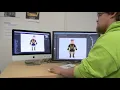 Education Counts Michiana - Niles High School CTE Program