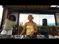Download Lagu House Mix in Medellin Colombia by Ve Love (Moojo, DSF, Saison)