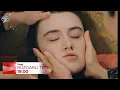 Download Lagu Rüzgarlı Tepe (Winds of love) 217 Bölüm  Fragmanı I  Zeynep doğum yapıyor Final