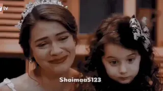 ف حد ساعات بيكون جنبك  دندنها