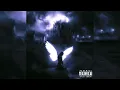 ROA, Hades66 - PPC (Official Audio)