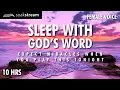 Download Lagu God's Word Brings Miracles In Your Body, Mind, Soul, Home, \u0026 Relationships!