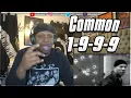 Lagu LYRICAL GIANTS!!! Common ft. Talib Kweli, Sadat X \u0026 DJ Hi-Tek - 1-9-9-9 reaction