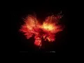 Die Living - ILLENIUM, David Guetta & Dustin Lynch