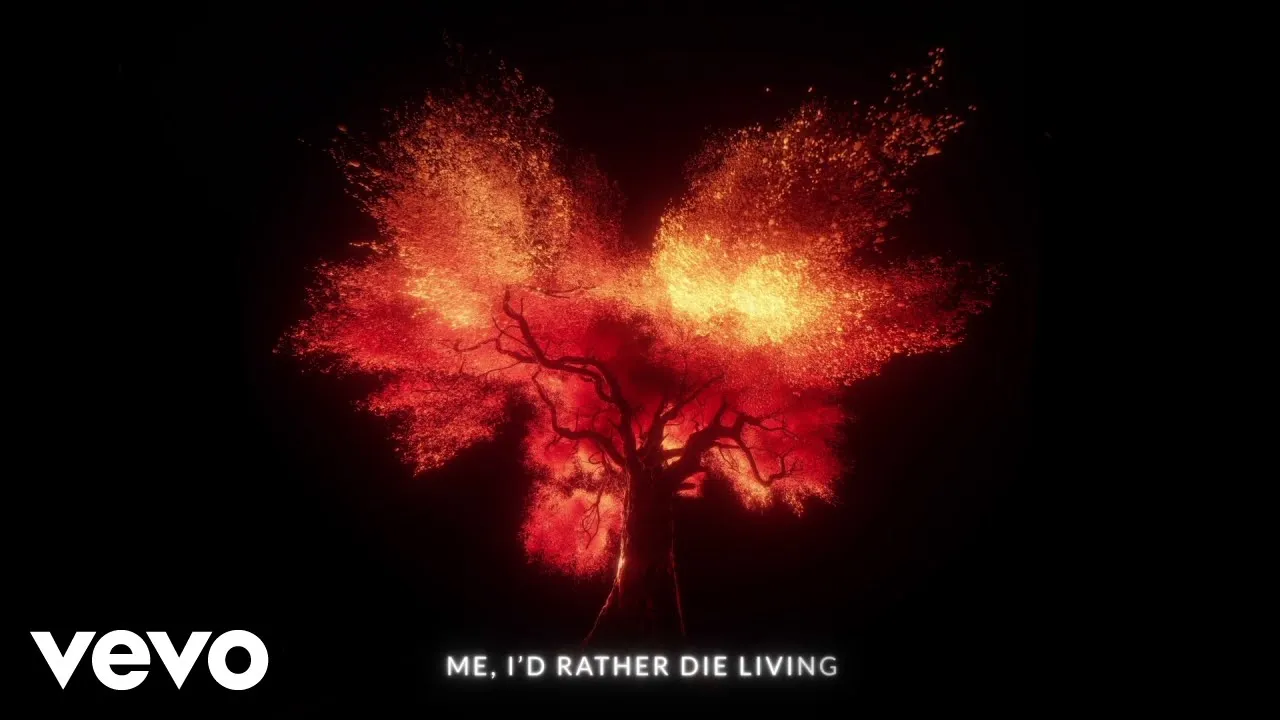 [Latest] EDM Gaining Popularity Worldwide [2026]