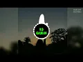 Download Lagu DJ KARERA NO THOCHI DJ LUKA NEGARA VIRAL TIK TOK JIYO JIYO NI DJ YANG KALIAN CARI