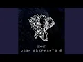 Lagu Benny T - Dark Elephants (Original Mix)