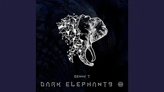 benny t dark elephants original mix 