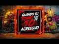 WHEN I DRINK 10 GINS (Aggressive) - Mc Neguinho do Morro, DJ Japão, MC NINA, MITOS ENTRETENIMENTO