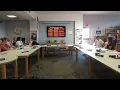 FCSD Board Meeting Aug 18 2026