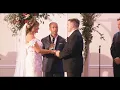 Paul - BestWeddingOfficiant com