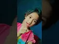 Download Lagu #bimsalabin #