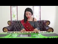 Download Lagu TOR-TOR SIMALUNGUN BY MAYEN SEMBIRING