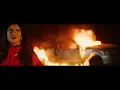 Lune - gebe auf. (prod. by Bounce Brothas)