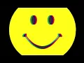 Download Lagu Amnesia - Ibiza