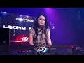 Download Lagu DJ LEONY ANGG MUSIK BREAKBEAT AND JUNGLE DUTCH FULL BASS