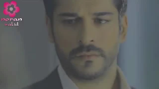 ليه كل حاجه حلوه عمرها قصير دندنها