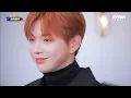 [2021 MAMA] Wanna One - Beautiful (PART III) | Mnet 211211 방송