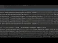 Table jpa - hibernate