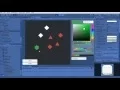 Unity XML Tutorial