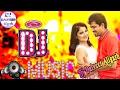 Download Lagu Humne Tumko Dil Ye Dediya Remix | Old Is Gold | Dj Dinesh Loharu | Dj Dalveer Aligarh | Download Lagu Humne Tumko Dil Ye Dediya Remix | Old Is Gold | Dj Dinesh Loharu | Dj Dalveer Aligarh |