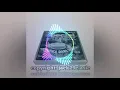 Download Lagu SPECIAL MIX boneka India PART 2