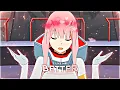 Zero Two 💕😍 - I Like Me Better「AMV/Edit」Quick Edit
