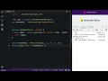 Ultimate JavaScript Basics 29 - Functions In-Depth