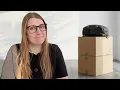 5 years ago I gave away EVERYTHING Do I regret my extreme minimalist lifestyle