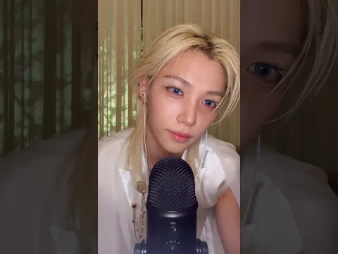 Felix "Unfair" letter
