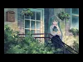 Nightcore - Lost (Sarah Proctor)