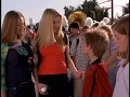 Download Lagu Max Keeble’s Big Move (2001) Max rejects Jenna for Megan Scene