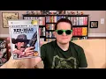 Download Lagu Red Dead Revolver Unboxing (XB)