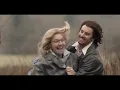 Johnny and Kate Firefly Lane S1