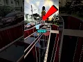 Download Lagu Squid Game Glass Bridge In Real Life! 😱😬