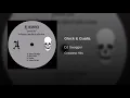 Glock & Gualla - DJ Swagger