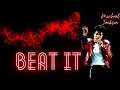 Download Lagu Michael Jackson  - Beat It (Extended Multitrack Mix)