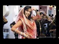 Tu hai ishq mera full HD ,fear,sonu nigaam