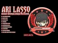 Download Lagu Ari Lasso - Kulihat Kudengar Kurasakan Full Album | Ari Lasso Full Album Terbaik