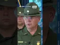 WV governor says 37 undocumented immigrants have been detained in the state in 11 days