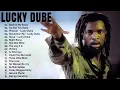 Download Lagu Lucky Dube Full Playlist - Full Album Top 20 Best Reggae Songs Of Lucky Dube