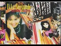 Download Lagu Ikke Nurjanah \u0026 Orkes Melayu Awara - Air Mata Pengantin