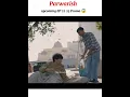 Download Lagu Parwarish New Episode 22 23 Promo On 😱🥹 Parwarish Drama